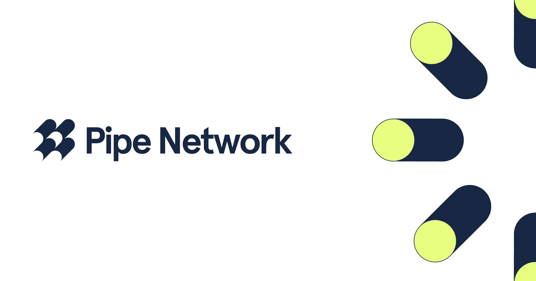 PIPE Network