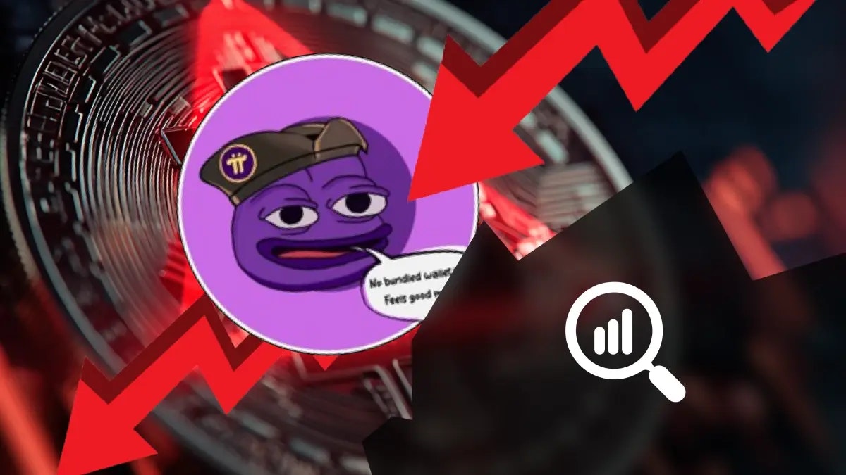 Ventes massives des investisseurs PIPE : faut-il fuir ces sociétés exposées au Bitcoin ?