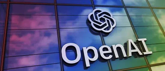 Open AI