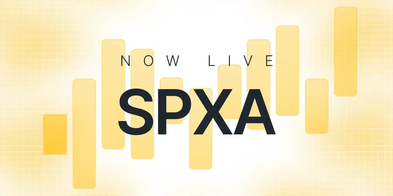 SPXA