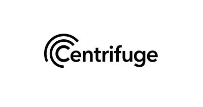 Centrifuge