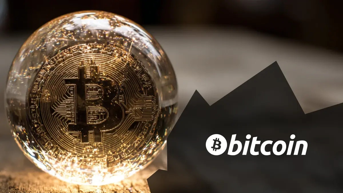 Bitcoin vise un sommet en 2026 : le cycle des 4 ans est-il dépassé ?