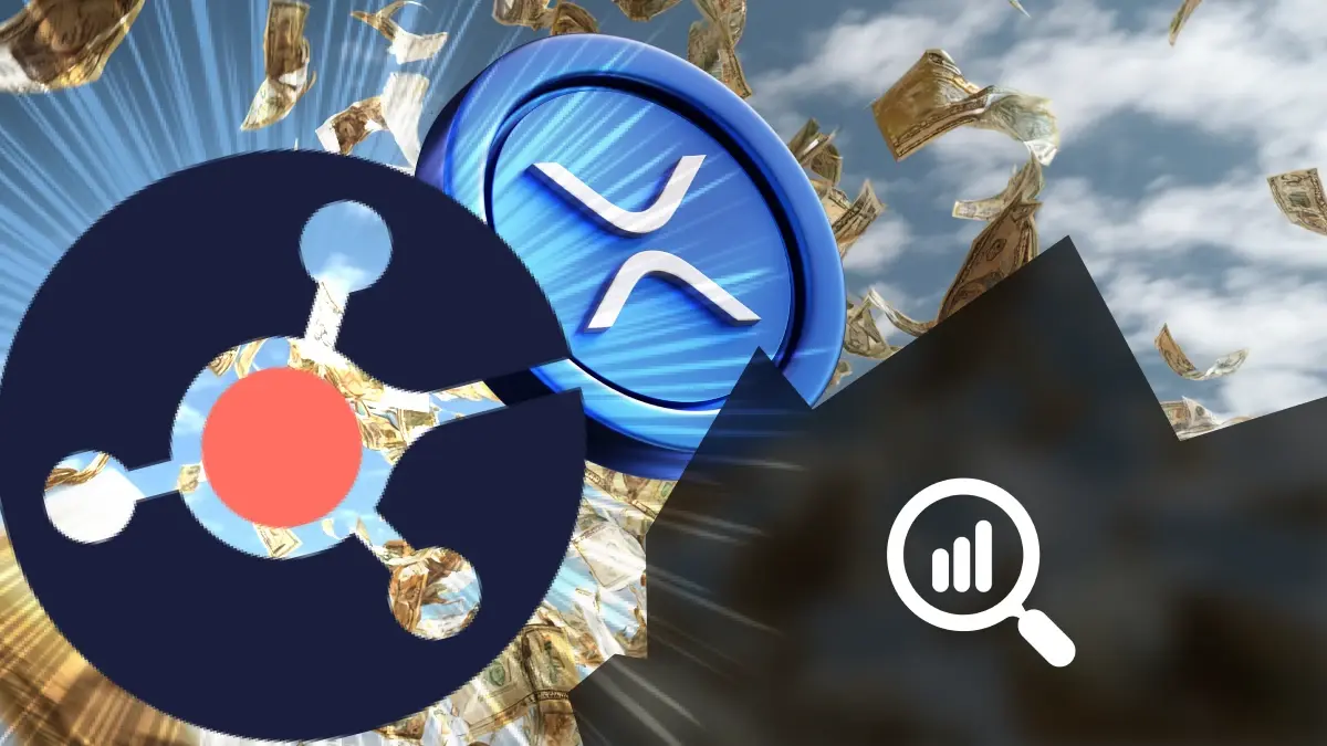 Ruvi AI affole les investisseurs