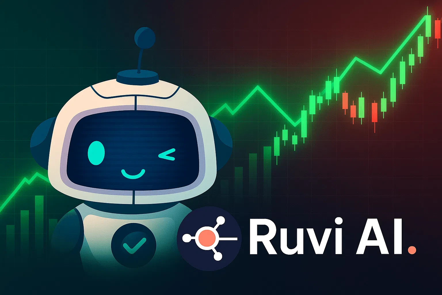Ruvi AI