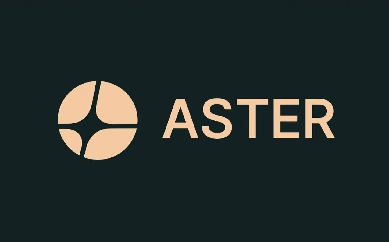 Token ASTER