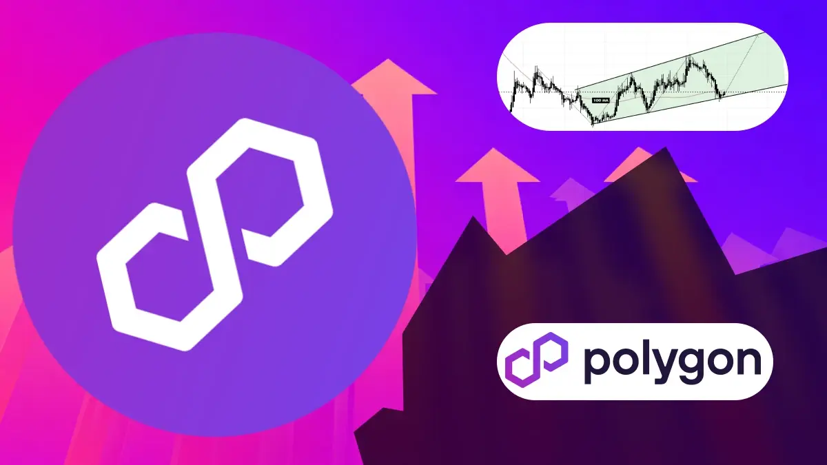 Polygon (POL)