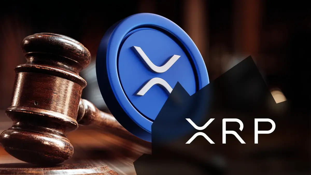 Octobre sous tension pour XRP