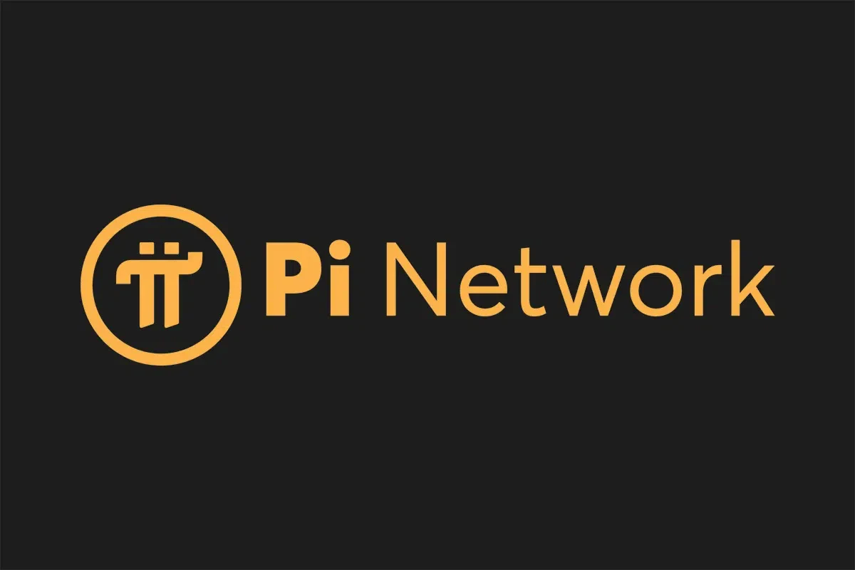 Pi Network