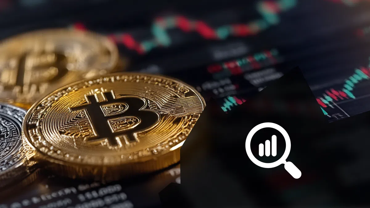 analyse des no kyc exchange