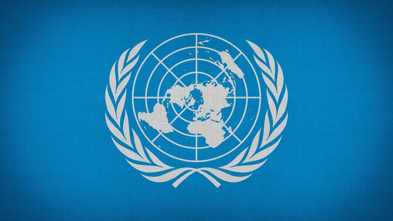 L’ONU passe à la blockchain