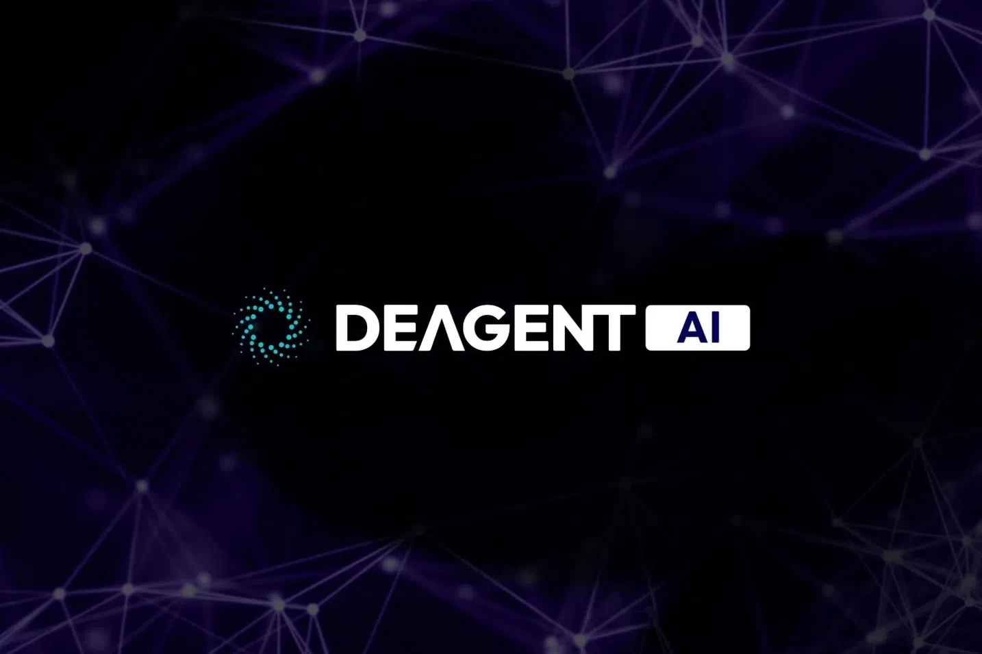 DeAgentAI Token