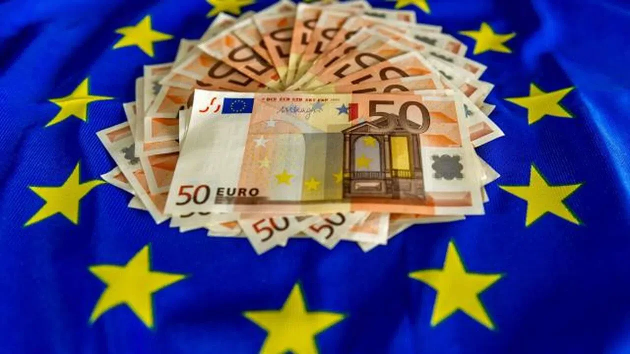 zone euro