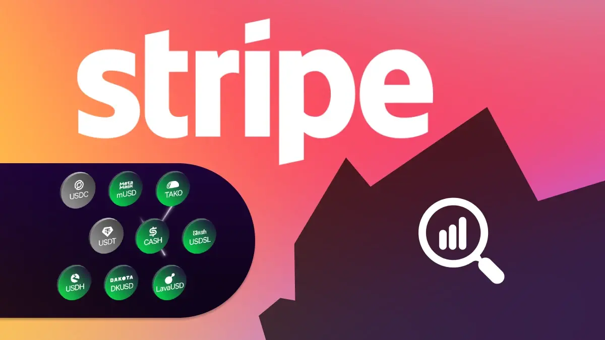 Stripe lance Open Issuance