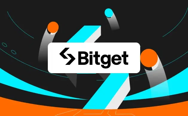 Bitget