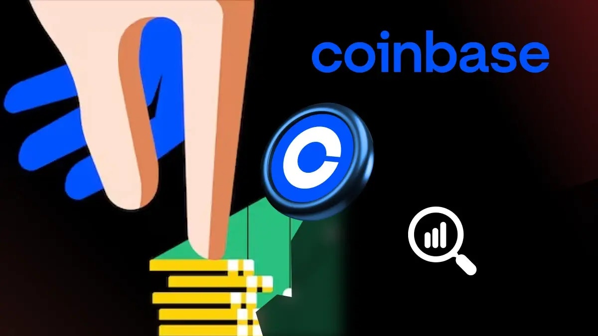 Coinbase x 1inch : une intégration stratégique pour fluidifier les swaps DeFi
