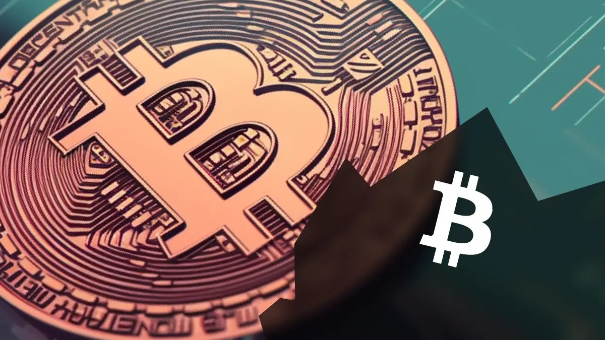 Vers une fin d’année explosive pour le marché crypto ? Ce que pensent les experts