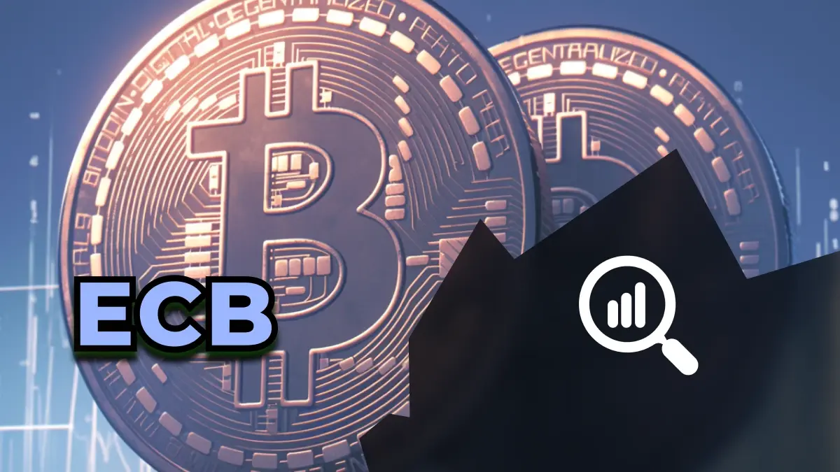 BCE et France