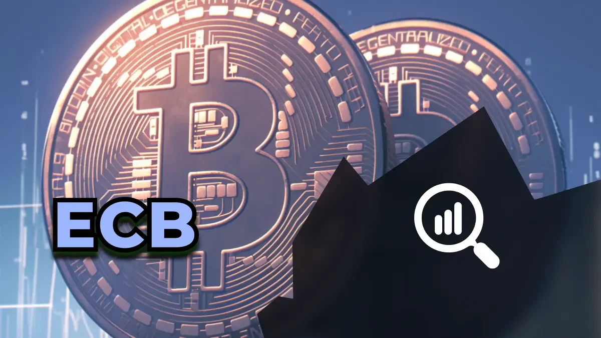 BCE et France