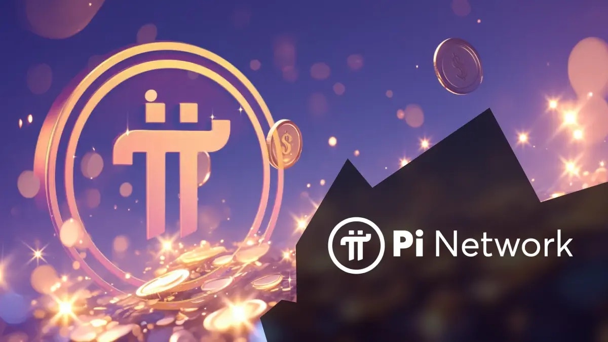 Pi Network déploie un DEX sur Testnet : Ce que révèle la dernière annonce