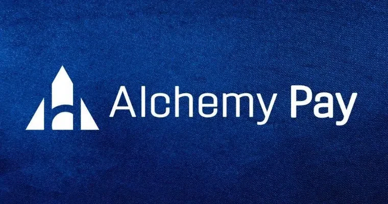 Alchemy Pay