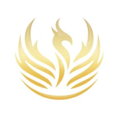 GoldenMining