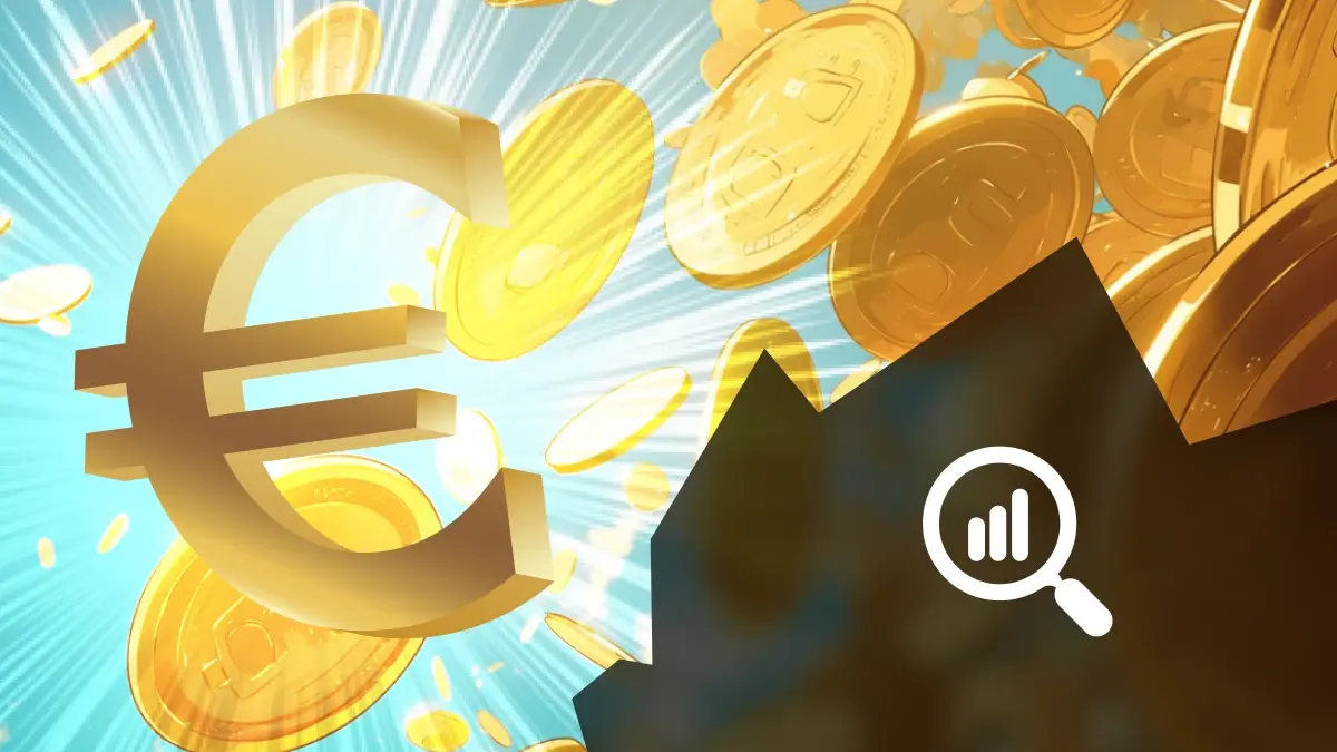BCE et l’euro numérique