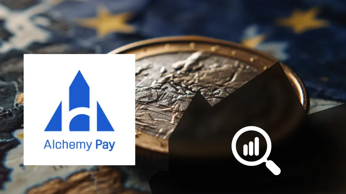 Alchemy Pay en  partenariat avec ZBX
