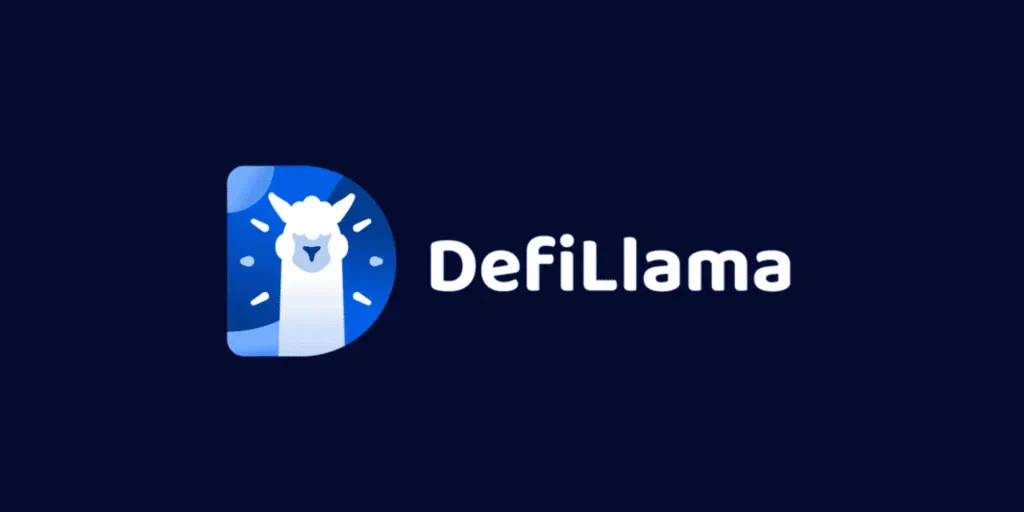 DeFiLlama