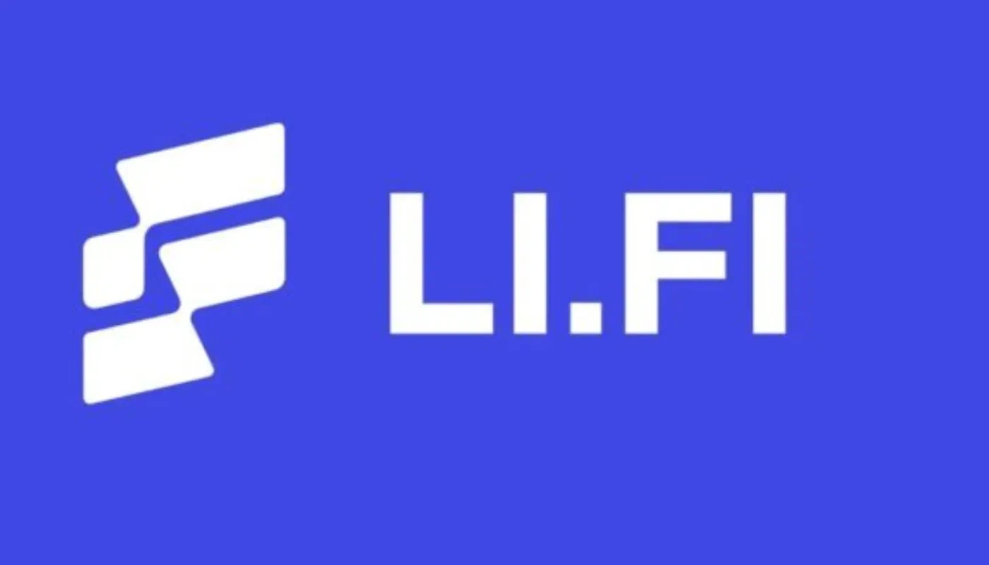 Protocole LI.FI