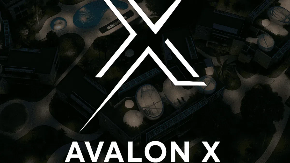 Avalon X (AVLX)