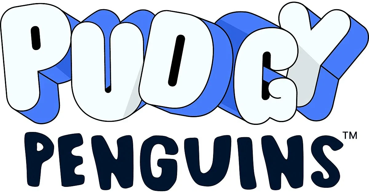 Pudgy Penguins (PENGU)