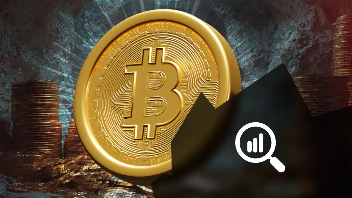 Bitcoin a dépassé les 126 000 dollars