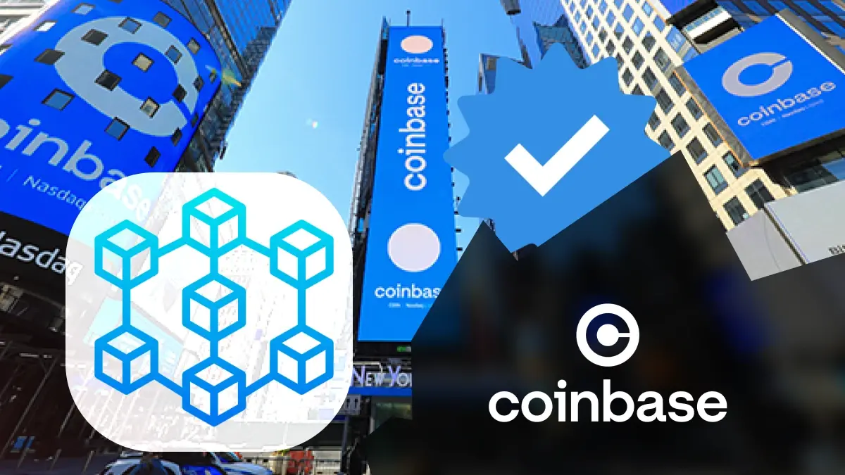 Coinbase lance DoubleZero