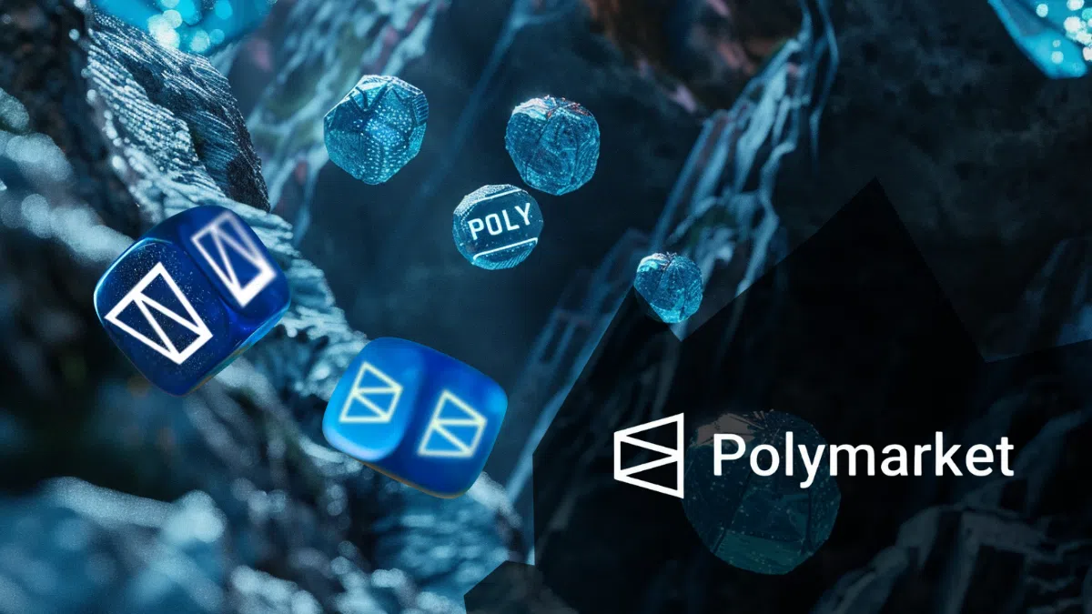 Token POLY