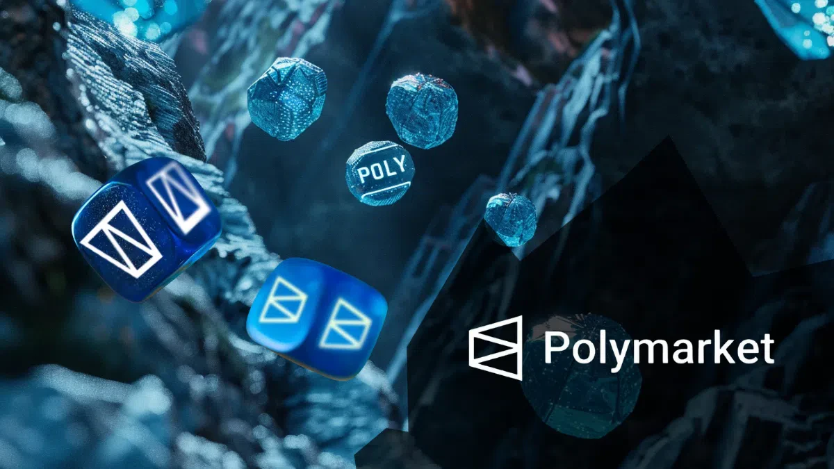 Token POLY