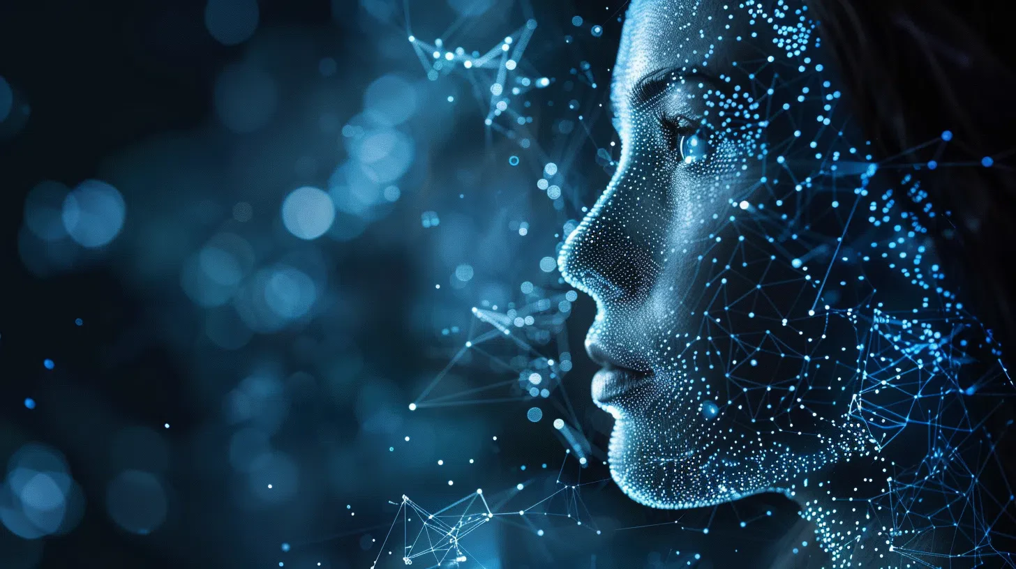 OpenAI attaque Google, Apple et Microsoft