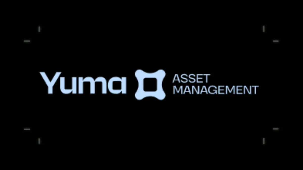 Yuma Asset Management