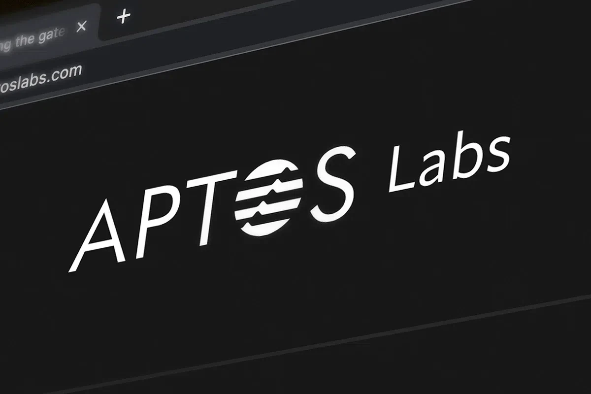 Aptos (APT)