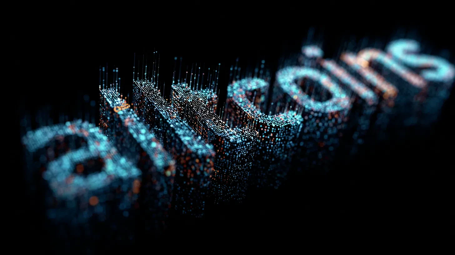 Altcoins IA