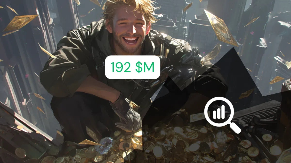 Ce mystérieux trader a encore shorté Bitcoin... et ce n’est peut-être pas un hasard