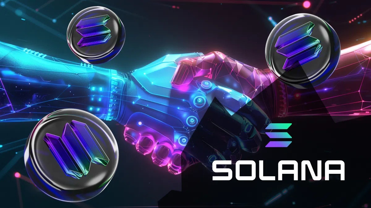 Project 0 et Kamino unifient la marge sur Solana : la DeFi entre dans une nouvelle phase