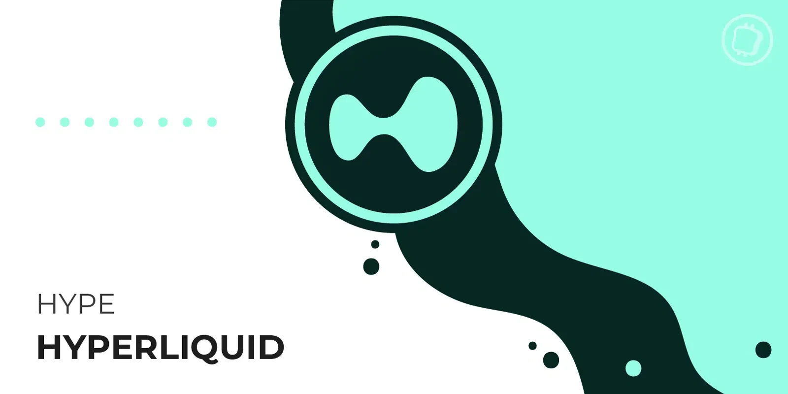 Hyperliquid déploie HIP-3