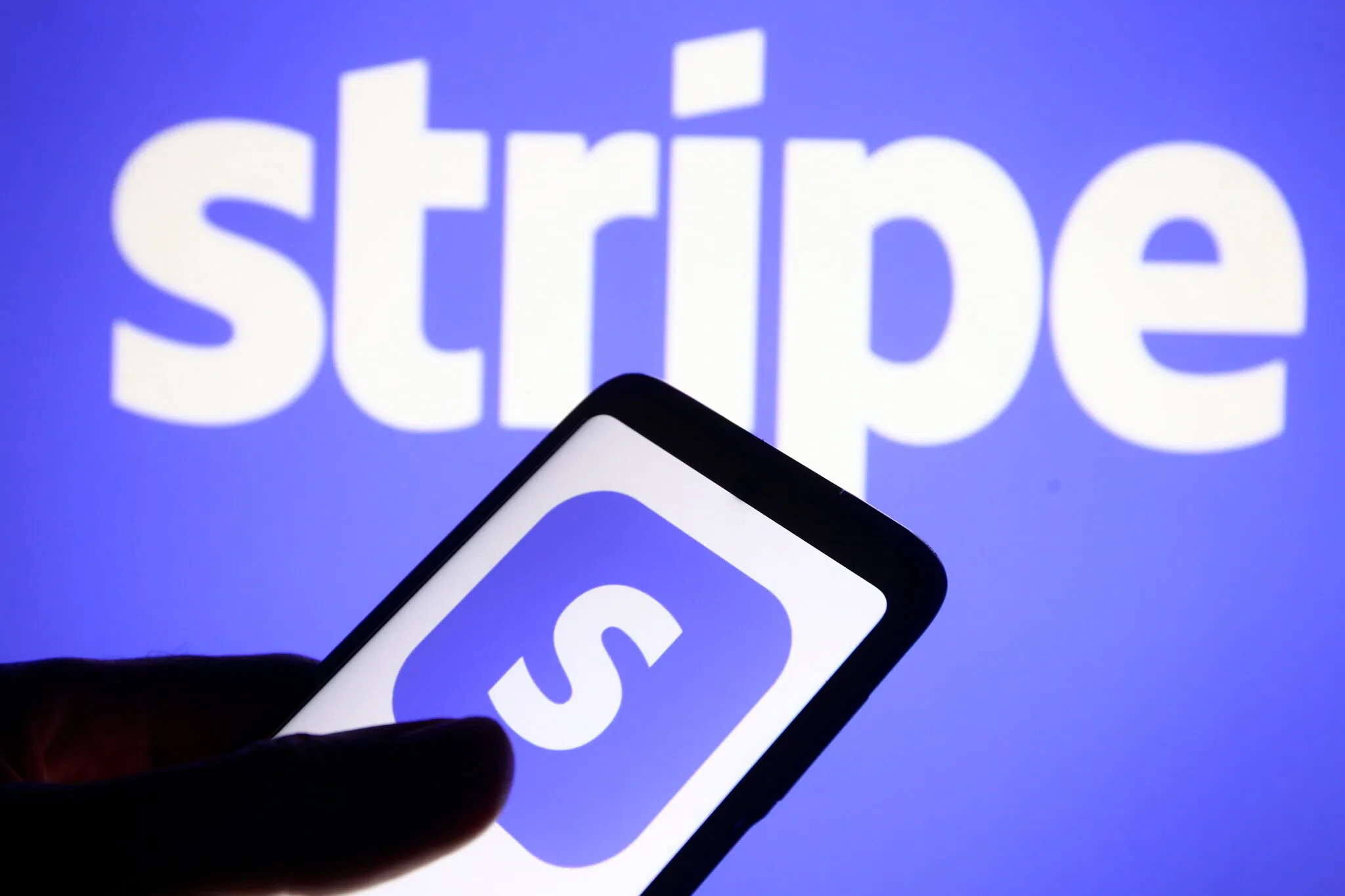 Stripe et Stablecoins