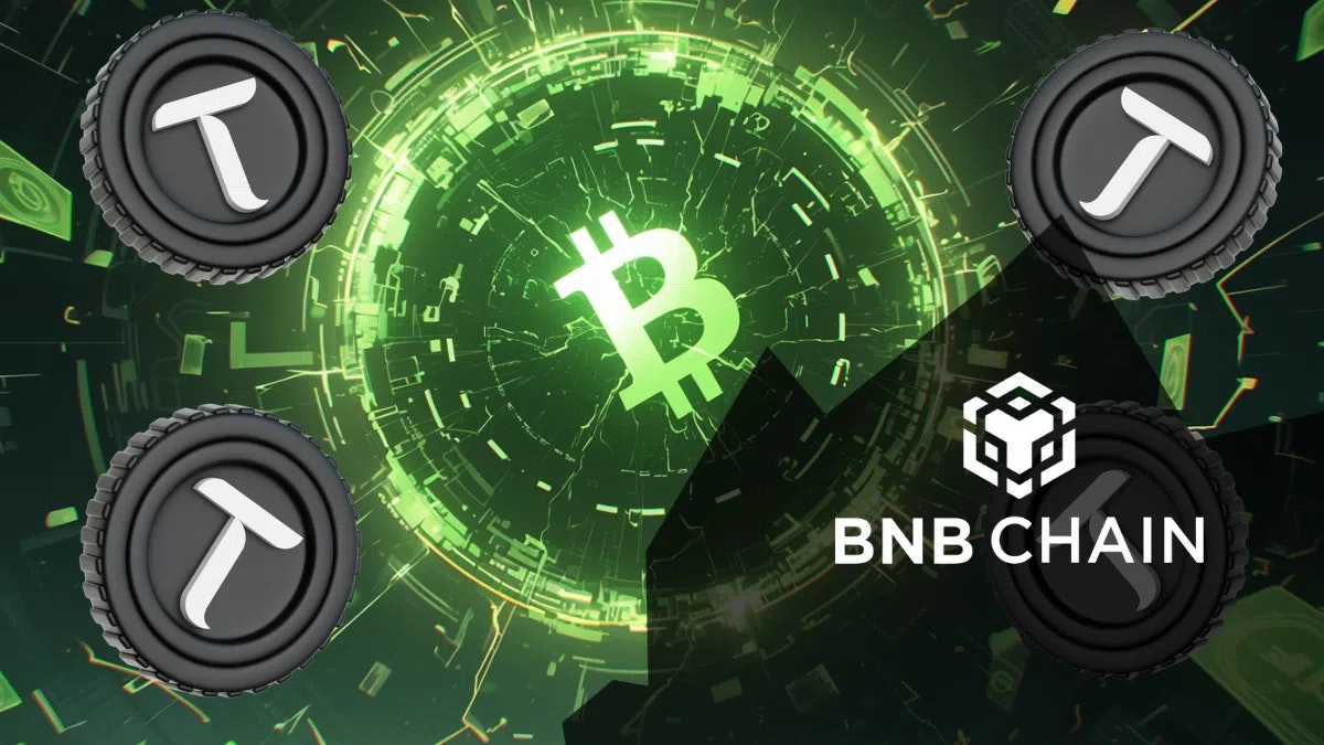 Le halving de TAO approche, faut-il anticiper un rallye massif à l'instar du Bitcoin ?