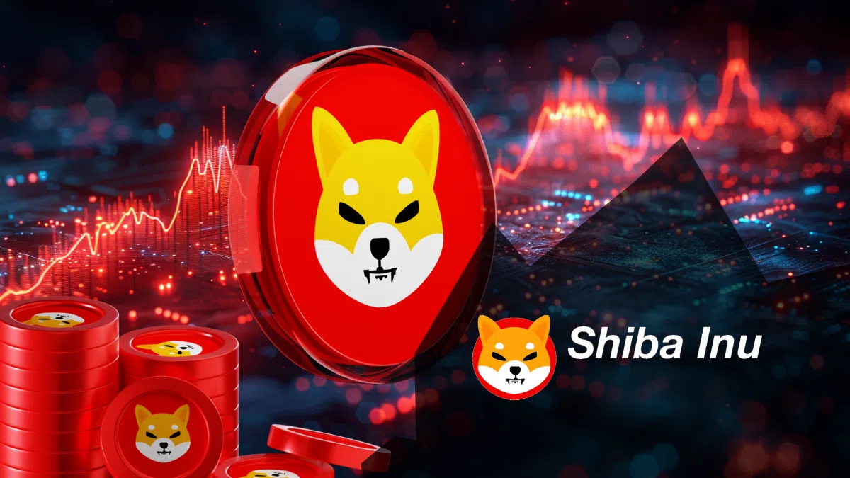 Shiba Inu (SHIB)