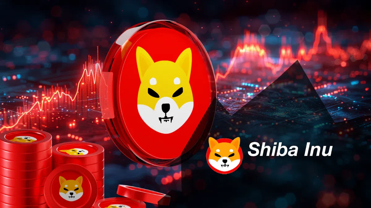 Shiba Inu (SHIB) Shiba Inu (SHIB)