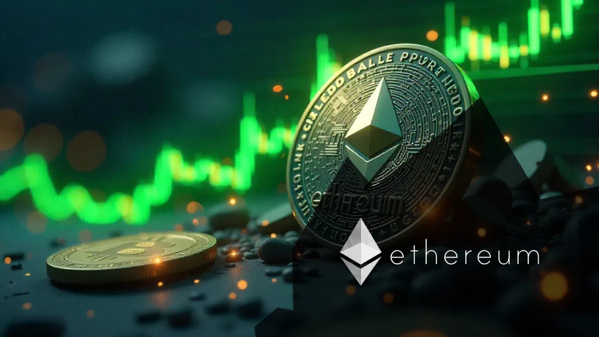 Ethereum peut-il devenir le "nouveau dollar"