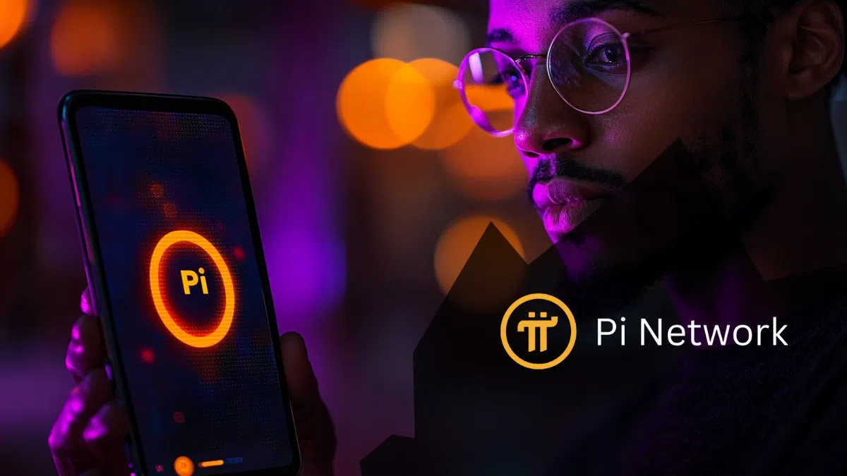 Pi Network relance son App Studio avec l’IA