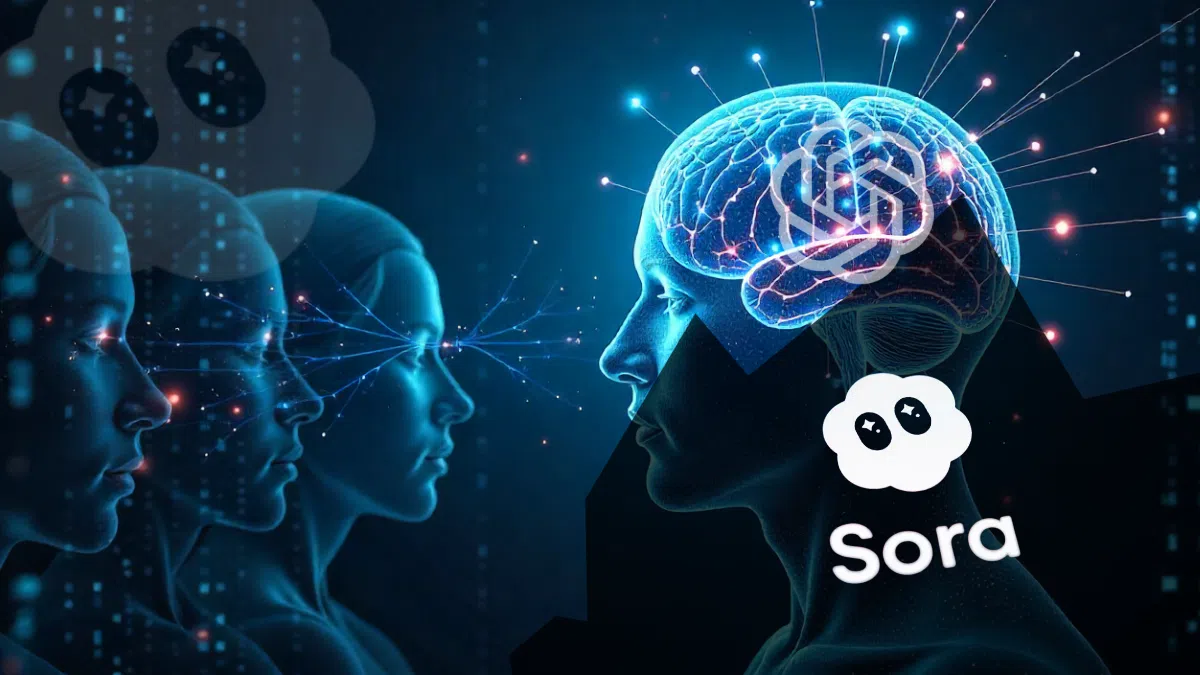 Sora d’OpenAI sous surveillance renforcée