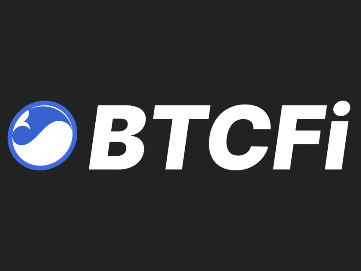 BTCfi